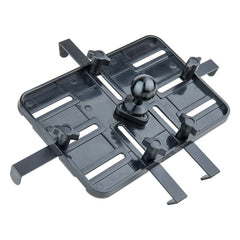 KUPO Universal Tablet Holder W/ Dia. 26mm Ball