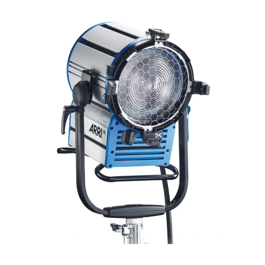 Arri True Blue D25 Basic Set (International VEAM)