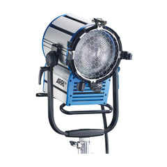 Arri True Blue D25 Basic Set (International VEAM)