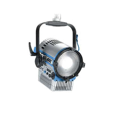 ARRI L7-C STAND MOUNT - BLUE/SILVER