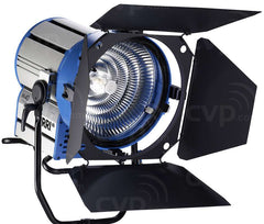 Arri M-Series M40 Basic Set (International VEAM)