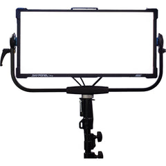 ARRI SkyPanel S60 Pro Manual Set (Schuko, Black)