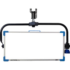 ARRI SkyPanel S60 Pro P.O. Set (Bare Ends, Blue/Silver)