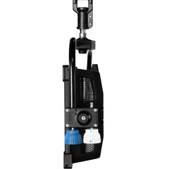 ARRI SkyPanel S60 Pro P.O Set (Bare Ends, Black)