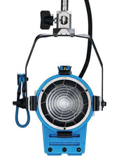 ARRI 300 Plus Set (bare ends)