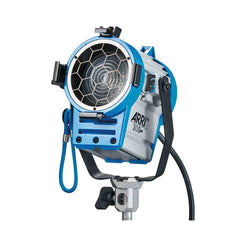 ARRI 300 Plus Set (bare ends)