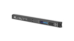 Arri Omnibar 2 Set - black