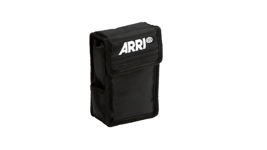 Arri SkyPanel Remote Carrying Pouch