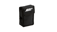 Arri SkyPanel Remote Carrying Pouch