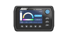 Arri X21 Soft & Hard Light Package (Japanese)