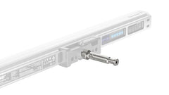 Arri Omnibar 2 Set - black