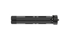 Arri Mini Tripod