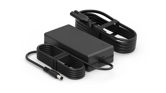 Arri Universal Power Supply / Charger