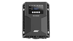 Arri Omnibase