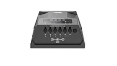 Arri Omnibase