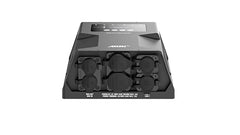 Arri Omnibase