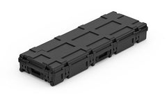 Arri Omnibar Production Case