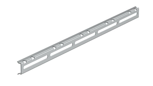 Arri Omniclip Installation Gauge