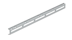 Arri Omniclip Installation Gauge