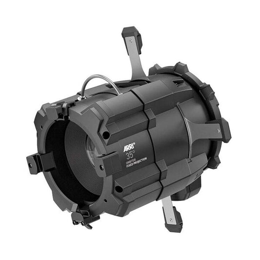 Arri Orbiter Projection Optic 35°