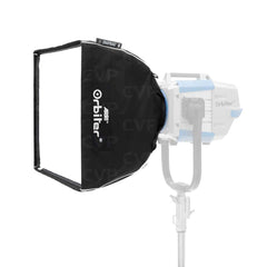 Arri DoPchoice SnapBag S for Orbiter