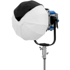 Arri DoPchoice Dome M for Orbiter