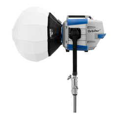 Arri DoPchoice Dome M for Orbiter