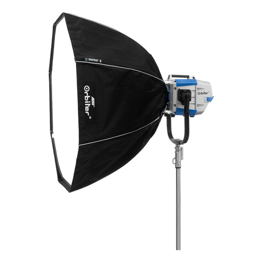 Arri DoPchoice Octa 4 for Orbiter