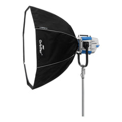 Arri DoPchoice Octa 4 for Orbiter
