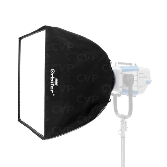 Arri DoPchoice SnapBag M for Orbiter