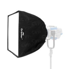 Arri DoPchoice SnapBag M for Orbiter