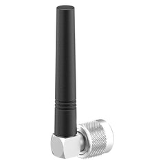 ARRI Antenna 90° Angled for Orbiter