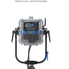 ARRI Rain Cover for Orbiter