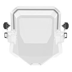 ARRI Rain Cover for Orbiter