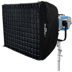ARRI DoPchoice SnapGrid M 40° for Medium SnapBags