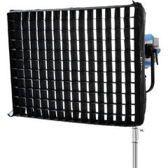 ARRI DoPchoice SnapGrid M 40° for Medium SnapBags
