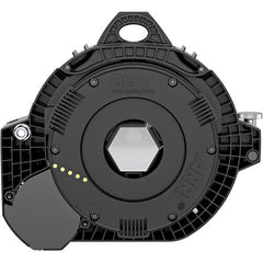 ARRI Orbiter Docking Ring (Beta)