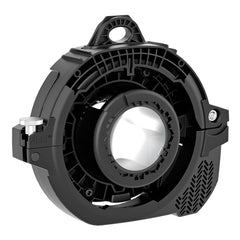 ARRI Orbiter Docking Ring (Beta)