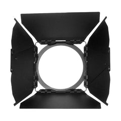 ARRI 8-Leaf Barndoor Set for 650W Fresnel