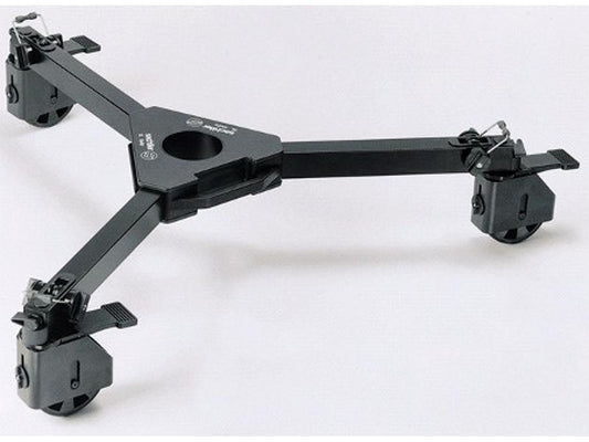 Sachtler Dolly XL