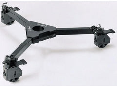Sachtler Dolly XL