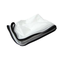 DoPchoice SBCFN-SM Diffusion MAGIC cloth (SNAPcloth) for SNAPBAG 60x90cm - SBCFN-SM