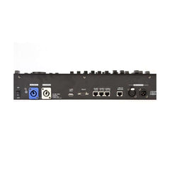 Swit LA-R480 48-Ch DMX512 Light Console