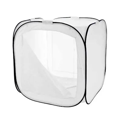 Lastolite 3687 Cubelite Outdoor 90 cm