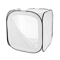 Lastolite 3687 Cubelite Outdoor 90 cm