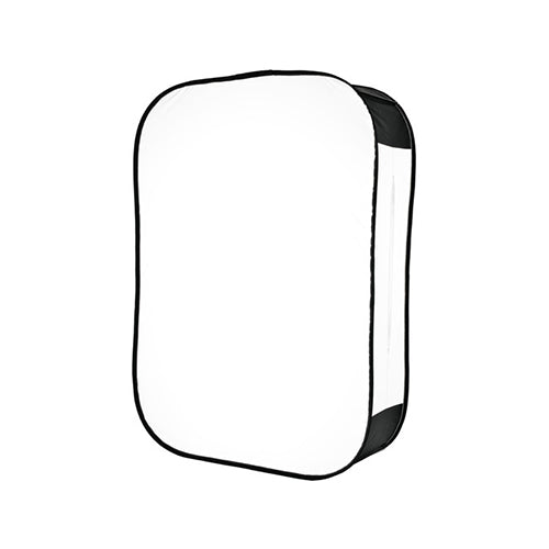 Lastolite HiLite Illuminated White Background (5 x 7)