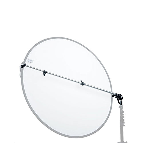 LASTOLITE LL LA1100 UNIVERSAL BRACKET