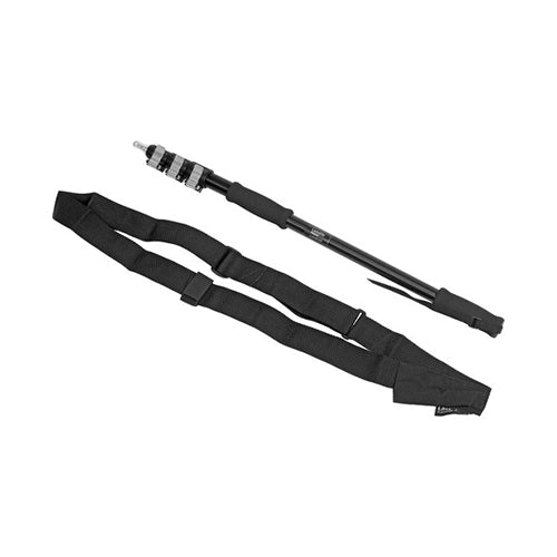Lastolite Non-Rotating Extending Handle (29 to 91 inch)