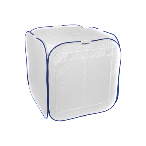 Lastolite Outdoor Cubelite (3)