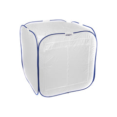 Lastolite Outdoor Cubelite (3)